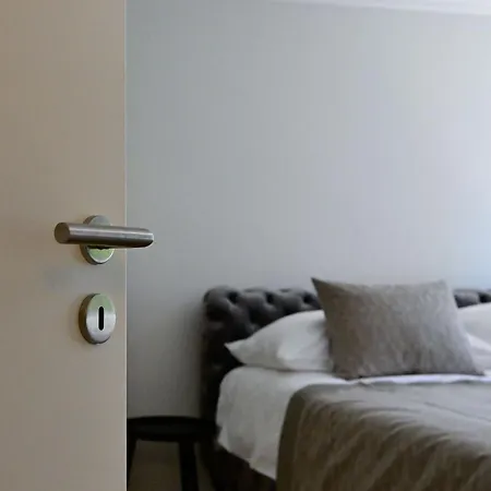 Apartment 2-room In *