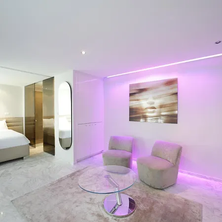 Visionapartments Gerechtigkeitsgasse - Self Check-in Apartment *