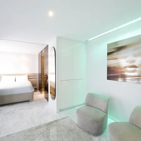 Apartment Visionapartments Gerechtigkeitsgasse - Self Check-in *