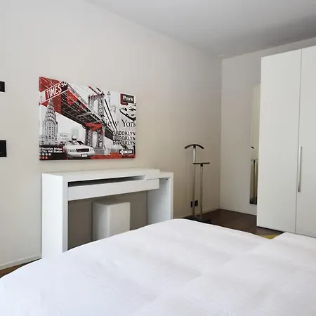 1br - Modern, Stylish, Centrally Located - Baron 26 Apartment