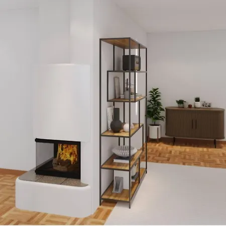 Apartment Stylish 2br With Stunning Views - Tilia 41 Zurich