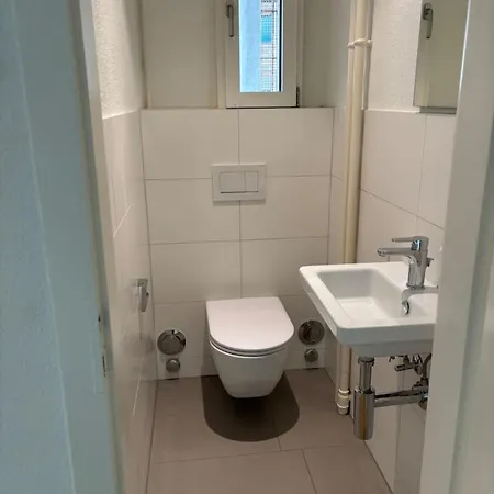 Stylish 2br With Stunning Views - Tilia 41 Apartment