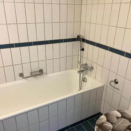 2 Flat In Old Town Center Renn Zurich