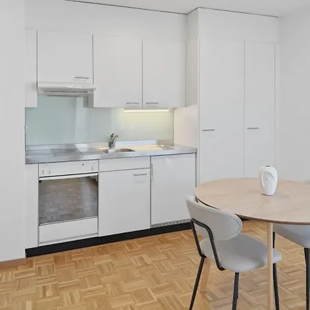 Charming In The Centre - Art 21 Apartment *