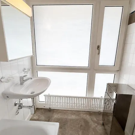 Exclusive Loft In Seefeld - Mühle Apartment *