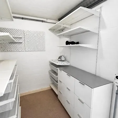 Apartment Exclusive Loft In Seefeld - Mühle *