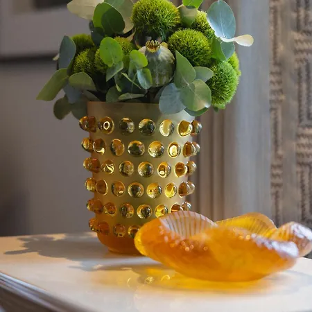 Hotel Florhof Zurich