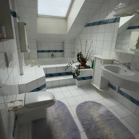 Sunshine Apartment Zurich