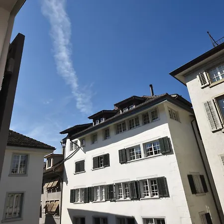 Apartment Near Rennweg - Stork 33 *