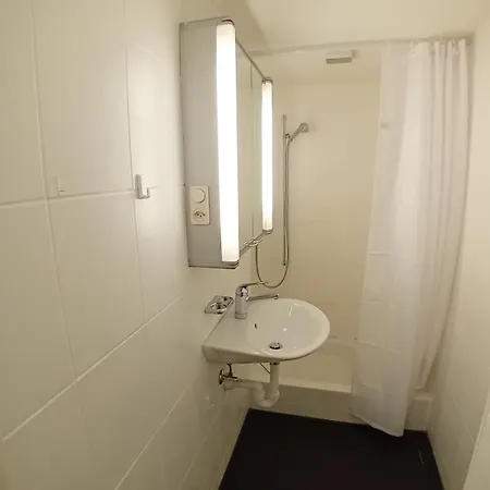 Apartment Stylish Flat In The Heart Of Zurich's Old *