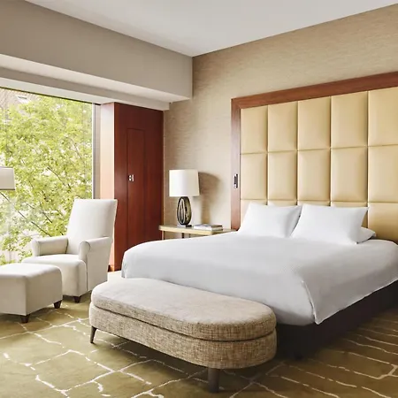 Park Hyatt - Center Luxury 5*