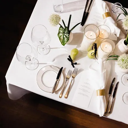 Park Hyatt - Center Luxury 5*
