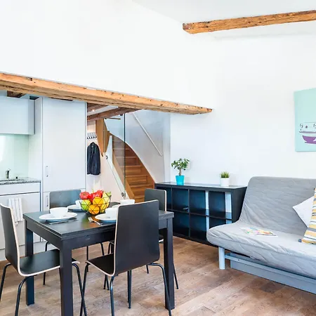 Hitrental Schmidgasse - *