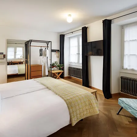 Hotel Marktgasse