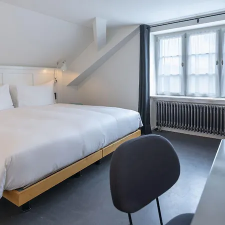 Marktgasse 4* Zurich