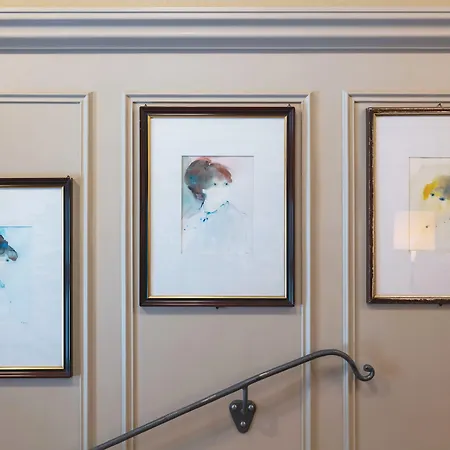 Hotel Boutique Kindli
