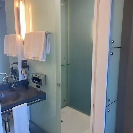 Swiss Star Irchel - Self Check-in Apartment *