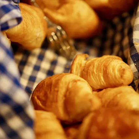 Guesthouse Fuerdich Guest house *