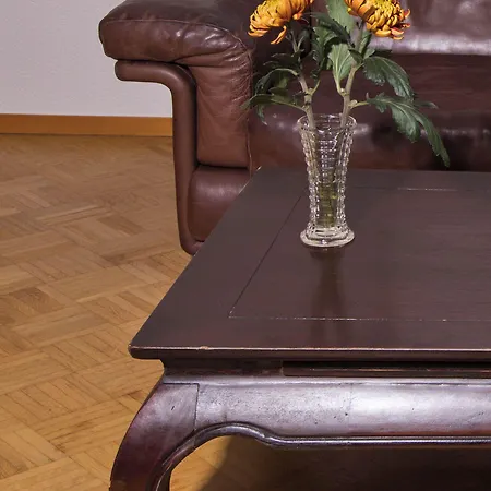 Guesthouse Fuerdich Guest house Zurich