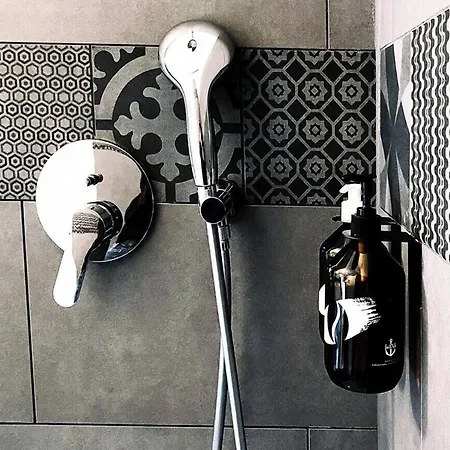 Guest house Guesthouse Fuerdich Zurich