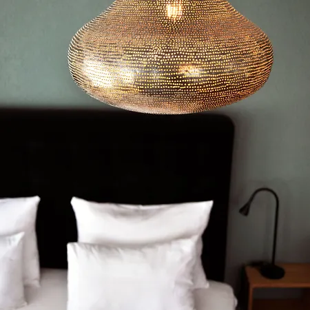 Guesthouse Fuerdich Guest house Zurich