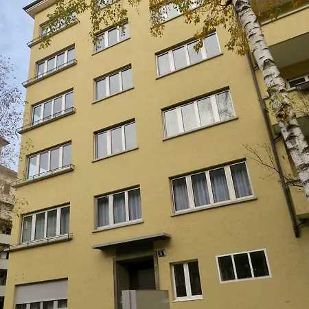 Apartment Furnished Homes *