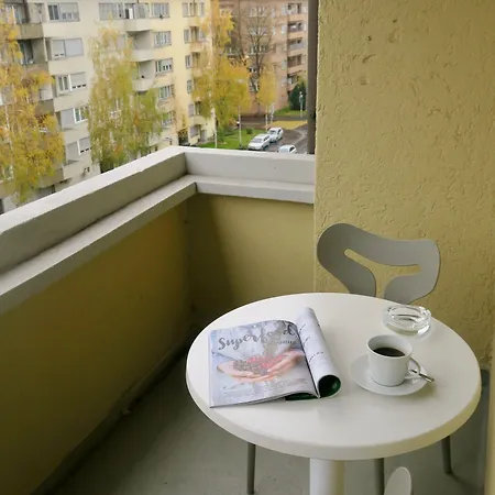 Furnished Homes Apartment