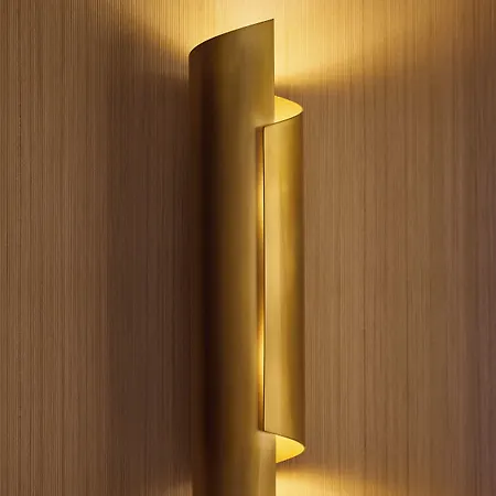 Savoy Baur En Hotel Zurich