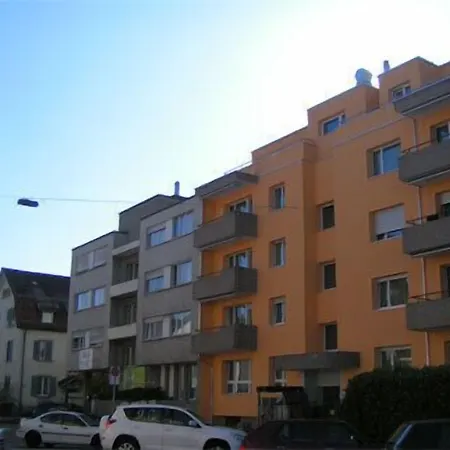 Swiss Star District 11 - Self Check-in *