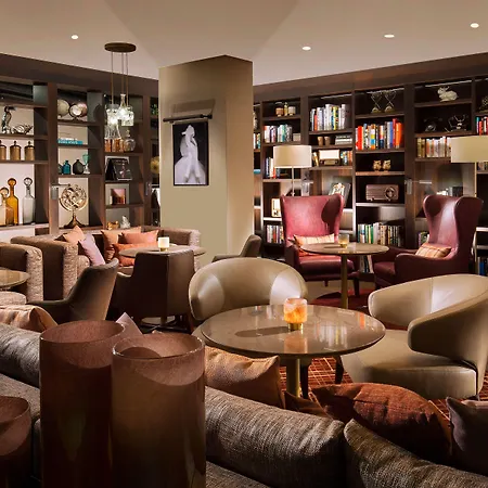 Aparthotel Acasa Oerlikon Zürich