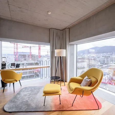 Placid Design&lifestyle Hotel 4*