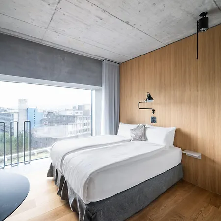 Placid Design&lifestyle