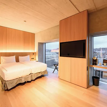 Placid Design&lifestyle