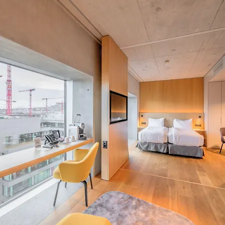 Placid Design&lifestyle