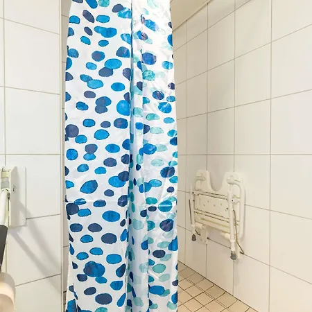 Ibis Budget West Zurich