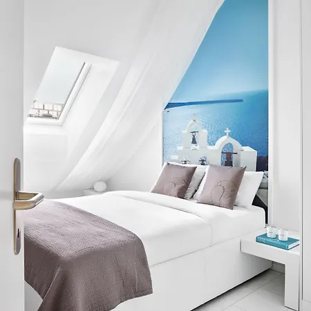 Visionapartments Militaerstrasse - Self Check-in *
