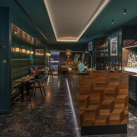 Marktgasse Hotel Zürich