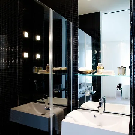Visionapartments Waffenplatzstrasse - Self Check-in Apartment Zurich