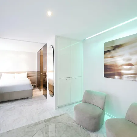 Apartment Visionapartments Gerechtigkeitsgasse - Self Check-in *