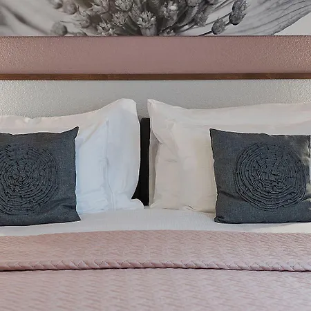 Hotel Hottingen - Near Old Town And Zürich