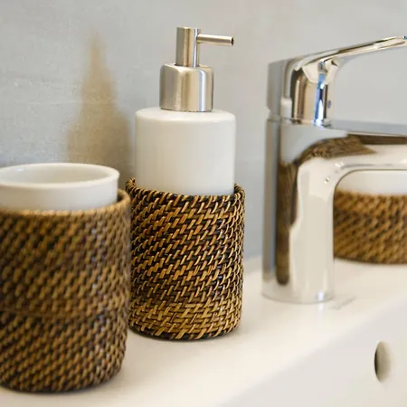 Hotel Boutique Ni-mo Zurich