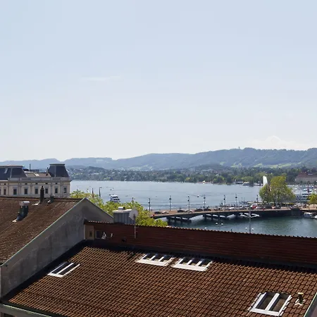 Roessli Zürich