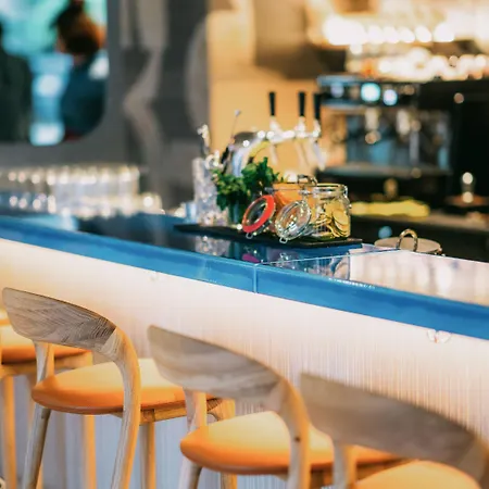 Sorell Boutique-hotel Seefeld Zürich