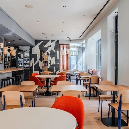 Sorell Boutique-hotel Seefeld Hotel 4*