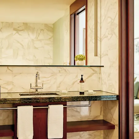 Park Hyatt – Center Luxury 5*