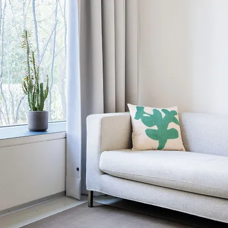 Hotel Greulich Design & Boutique 3*