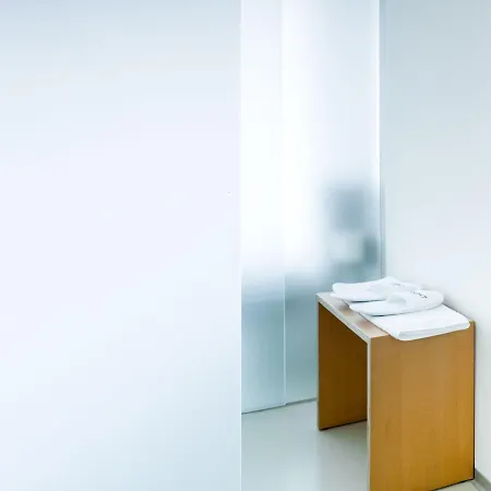 Hotel Greulich Design&boutique 3*