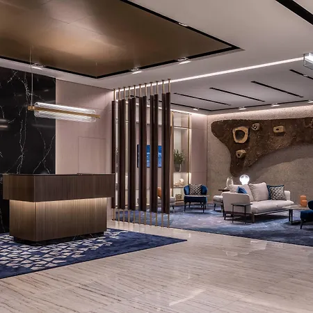 Marriott