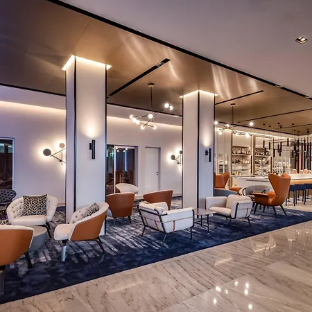Marriott