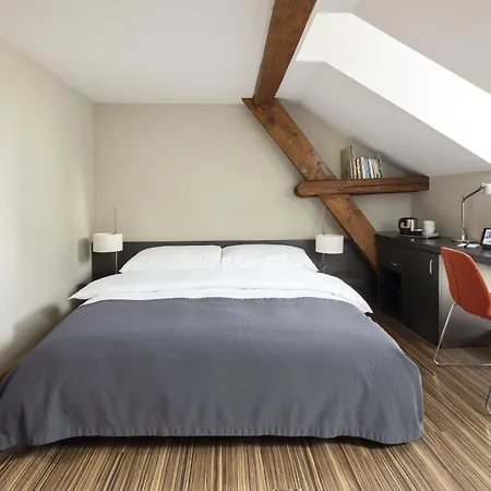 Altstadt 3*